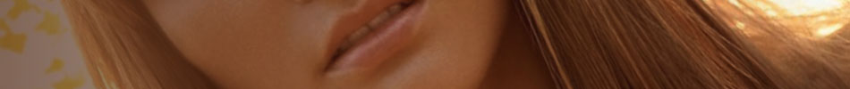 headerimg12.jpg