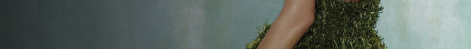 headerimg1.jpg