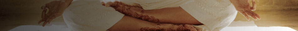 headerimg4.jpg