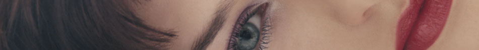 headerimg13.jpg