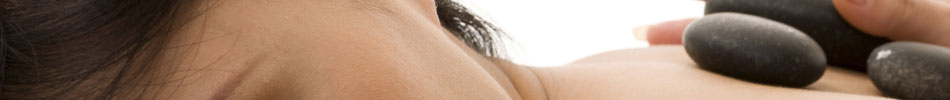 headerimg14.jpg