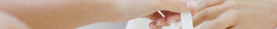headerimg11.jpg