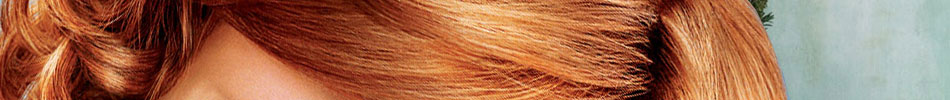headerimg10.jpg