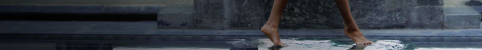 headerimg7.jpg