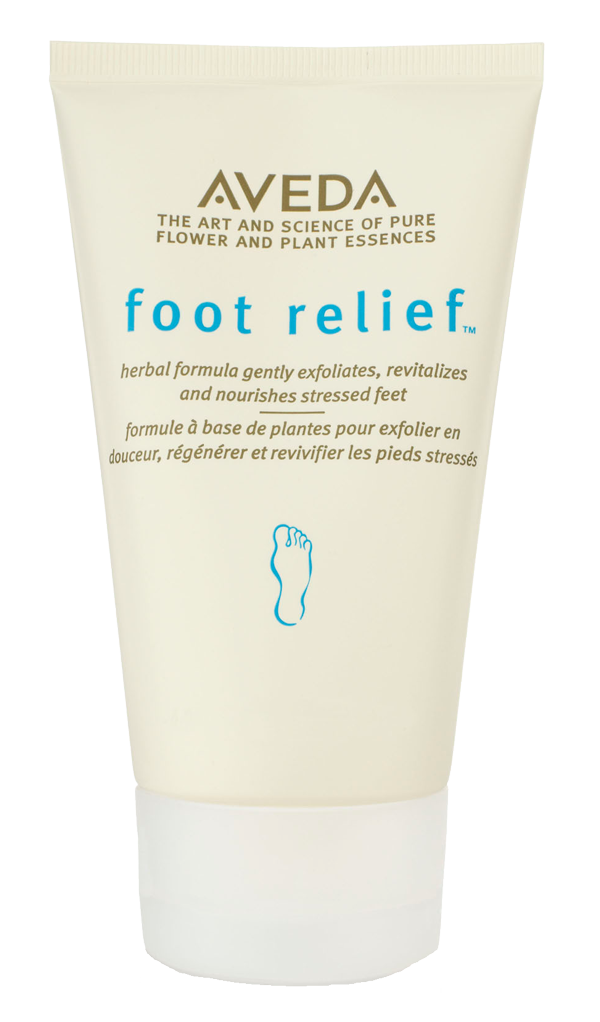 Aveda-Foot-Relief