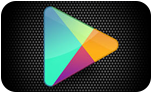 DownloadApp_Android
