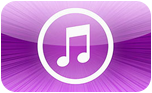 DownloadApp_iTunes