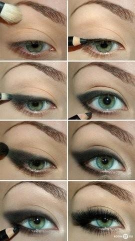 diy
