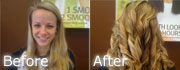 before_and_after