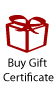 buy_gift_certificate
