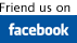 facebook_logo