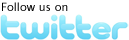 twitter logo