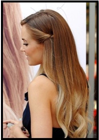 braid