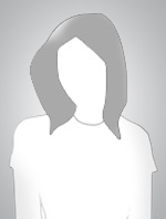Pilar