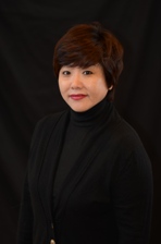 Mei-Lin