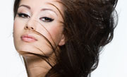 aveda_hair
