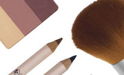 aveda_makeup