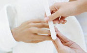 avedanails