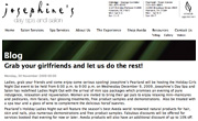blog thumbnail