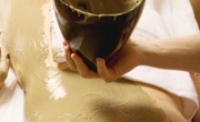 body treatments