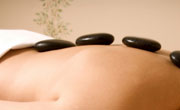 aveda massage